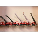 Выставка моделей - 7.jpg